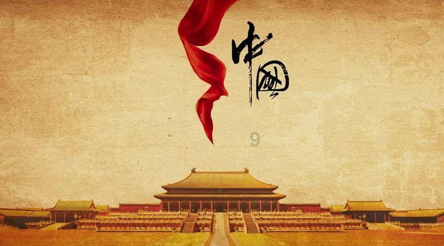 为什么向日葵总是跟着太阳转游戏画面